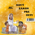 Novy-zakon-pre-deti